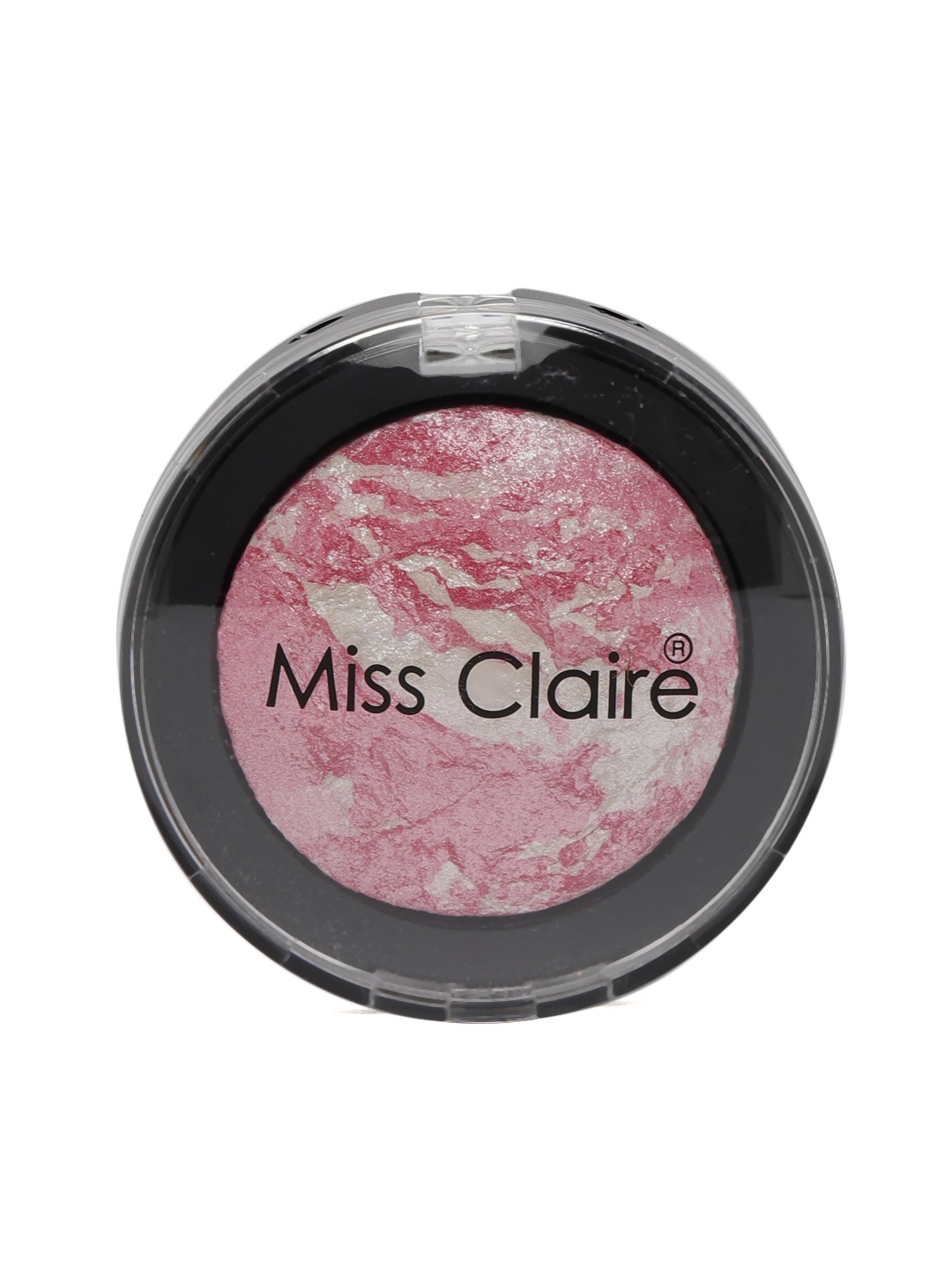 

Miss Claire 05 Baked Duo Eyeshadow 3.5 g, Pink