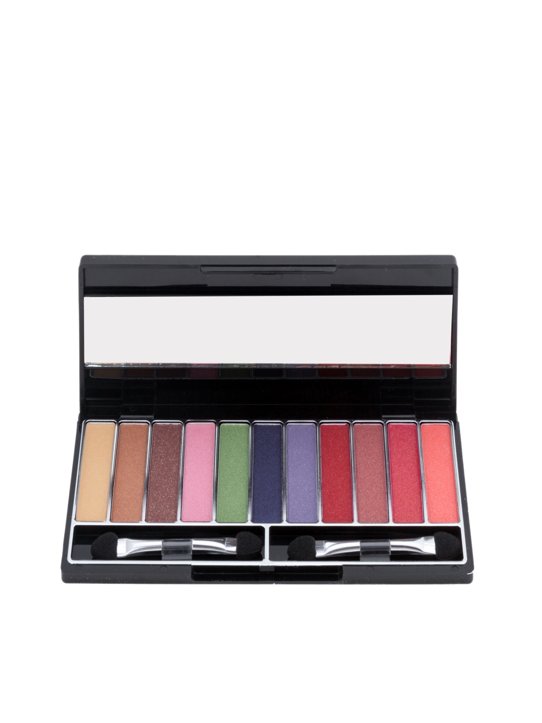 

Miss Claire Eyeshadow Kit 3716-11-1, Multi