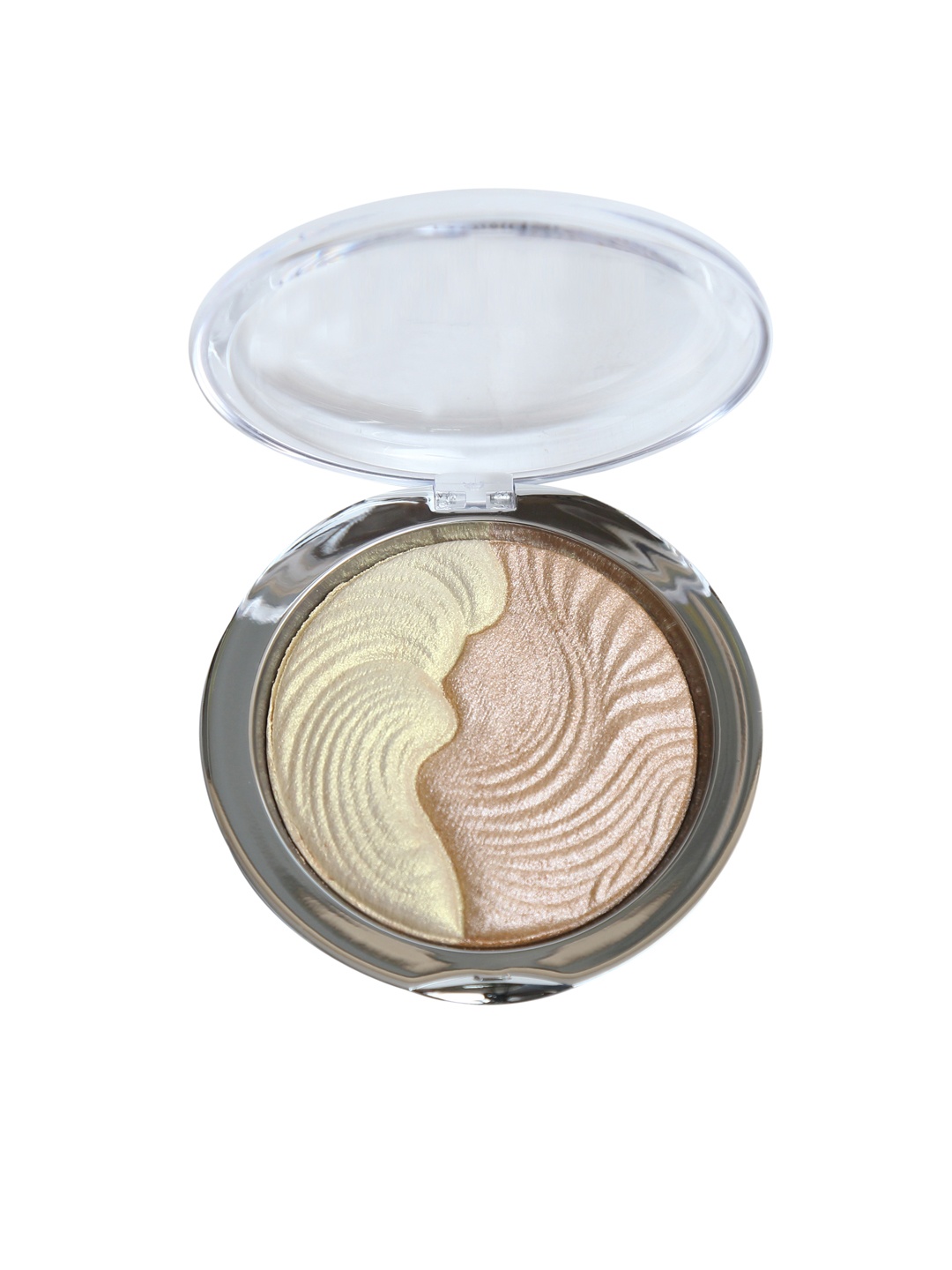 

Miss Claire 06 Baked Powder Duo 7 g, Beige