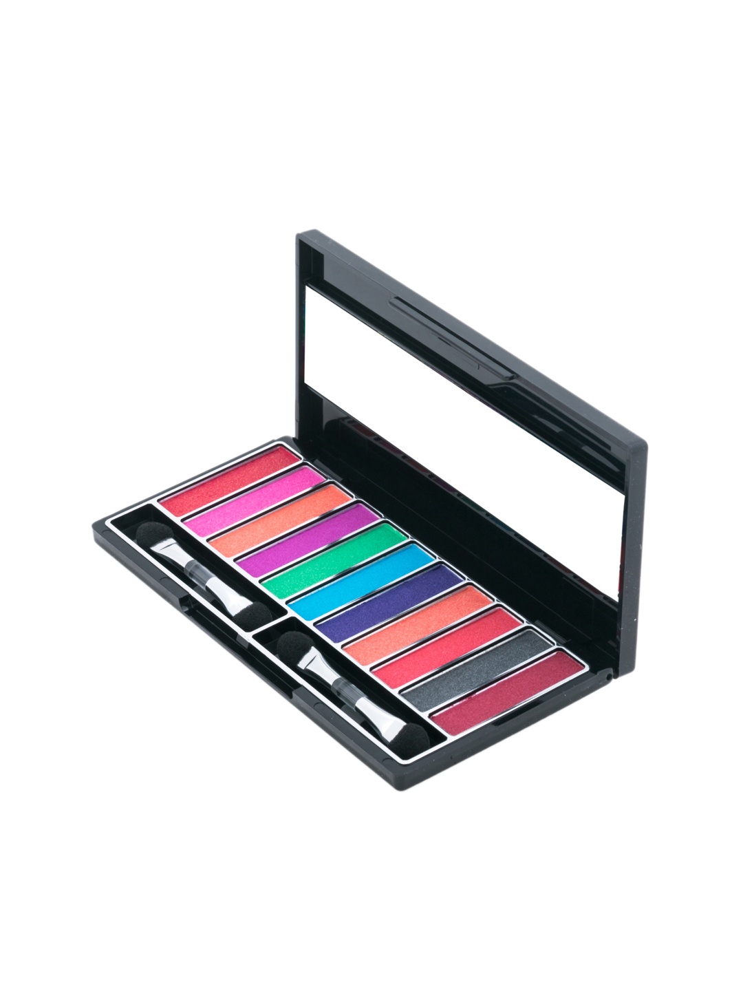 

Miss Claire Eyeshadow Kit 3716-11-3, Multi