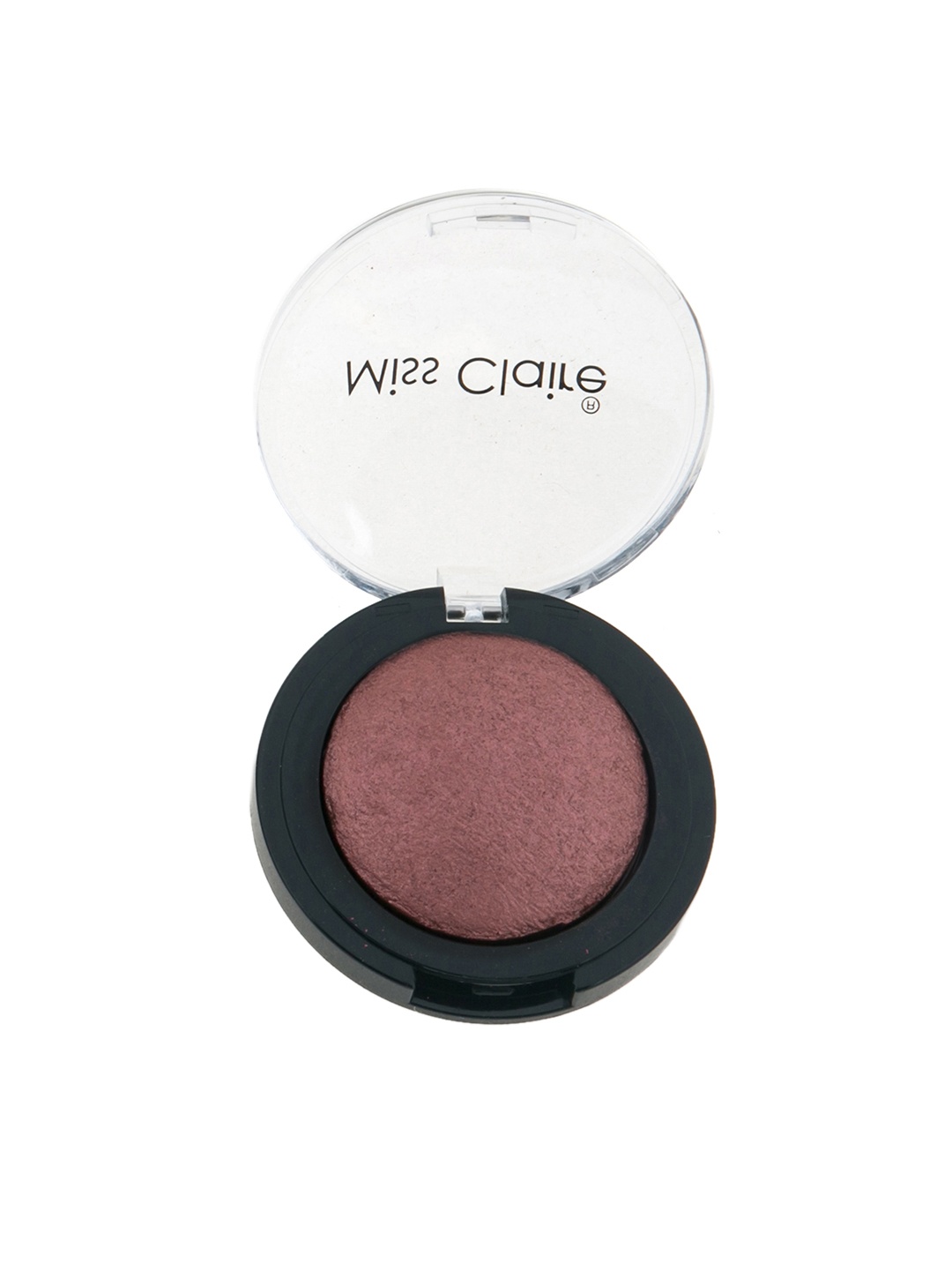 

Miss Claire 09 Baked Eyeshadow 3.5g, Mauve
