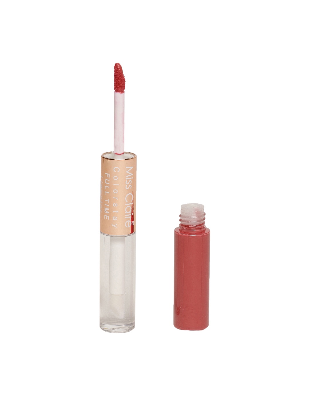 

Miss Claire Colorstay Full Time 6 Lipcolor 10 ml, Pink