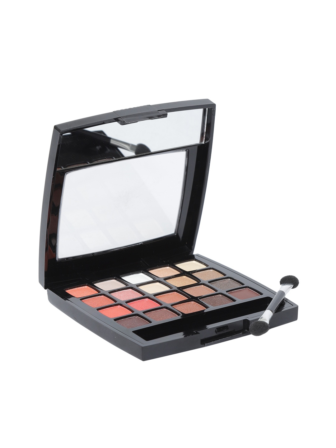 

Miss Claire 20 Color Eye Shadow 2, Multi