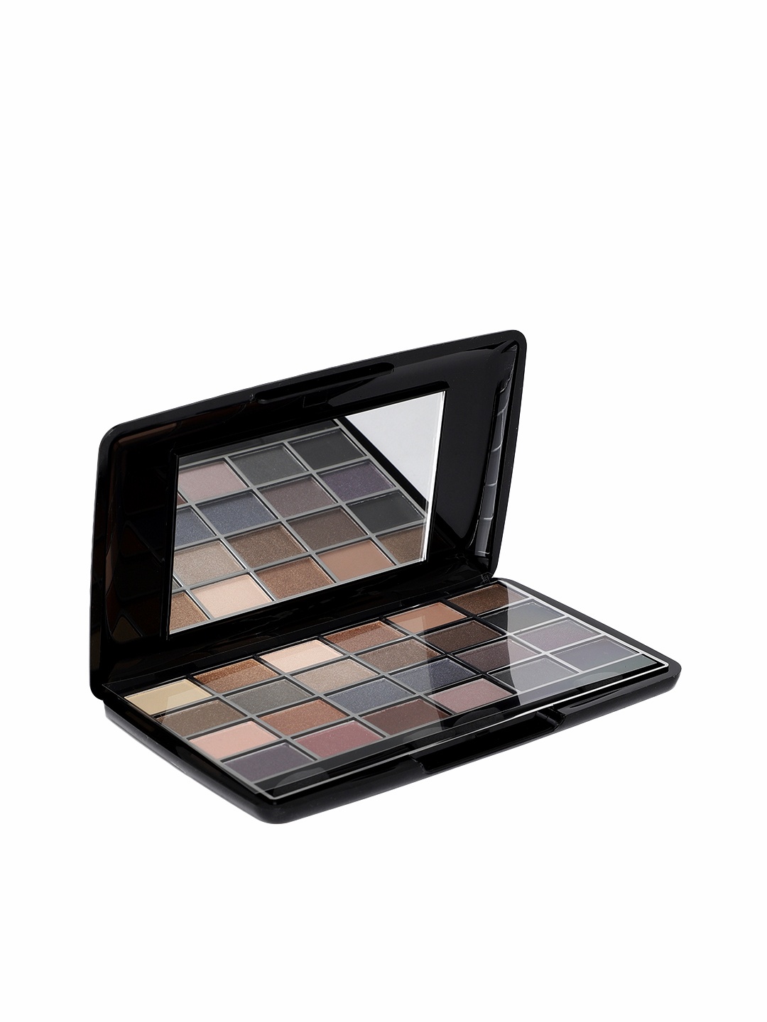 

Miss Claire Eyeshadow Kit 28.8 g, Multi