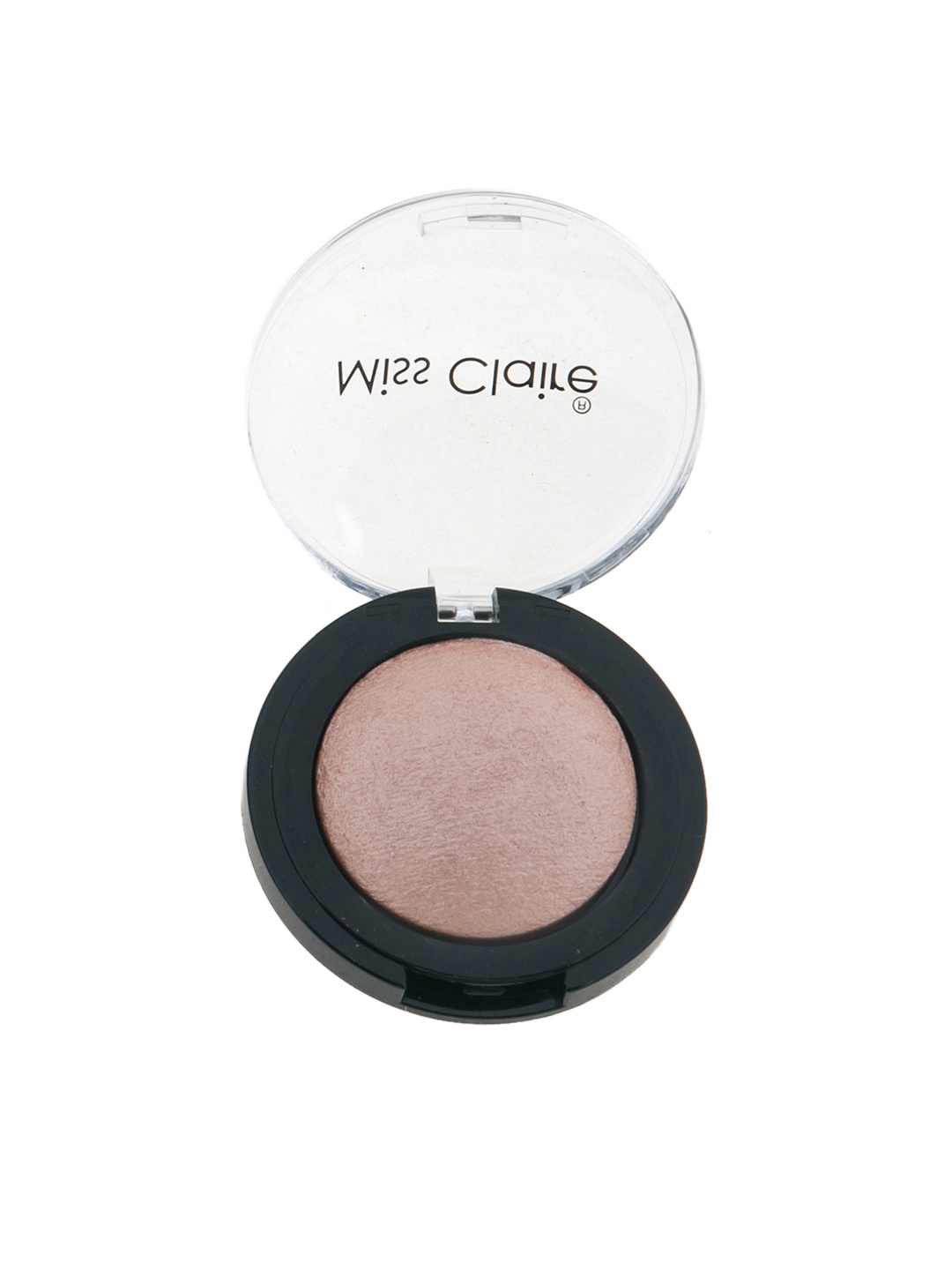 

Miss Claire 13 Baked Eyeshadow 3.5 g, Gold