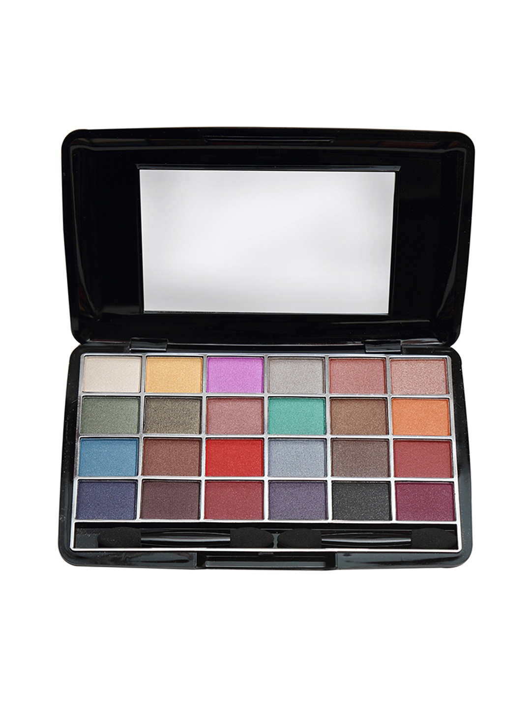 

Miss Claire Eyeshadow Kit 3624-E-1, Multi