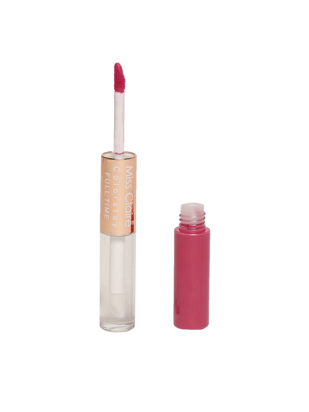 

Miss Claire Colorstay Full Time 13 Lipcolor 10 ml, Pink