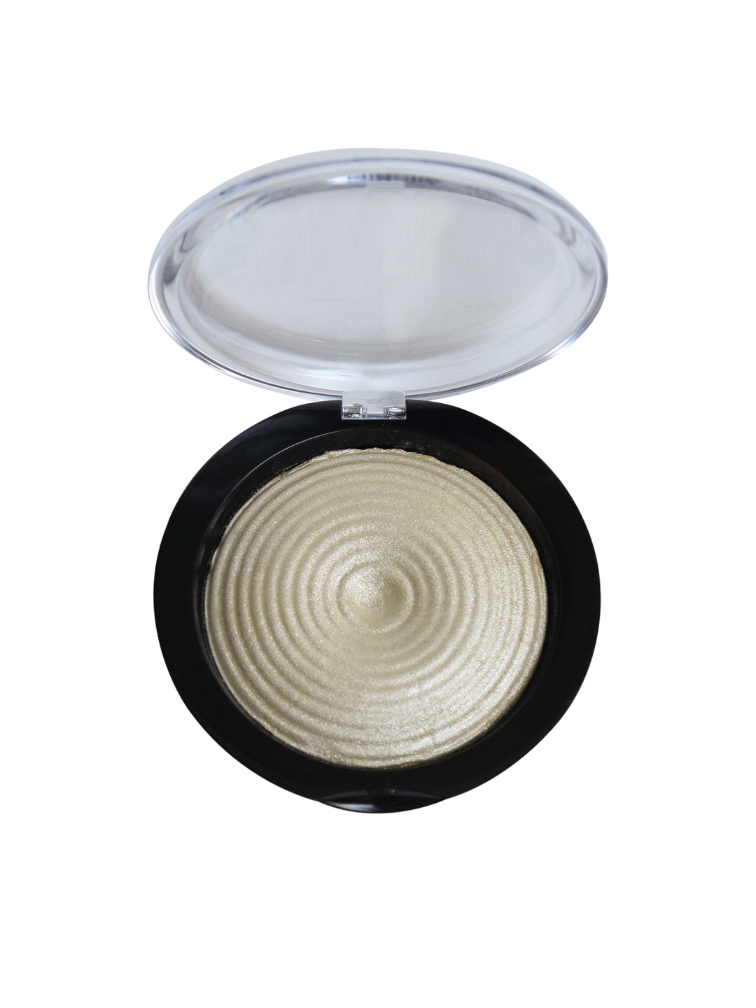 

Miss Claire 05 Baked Highlighter 8 g, Beige