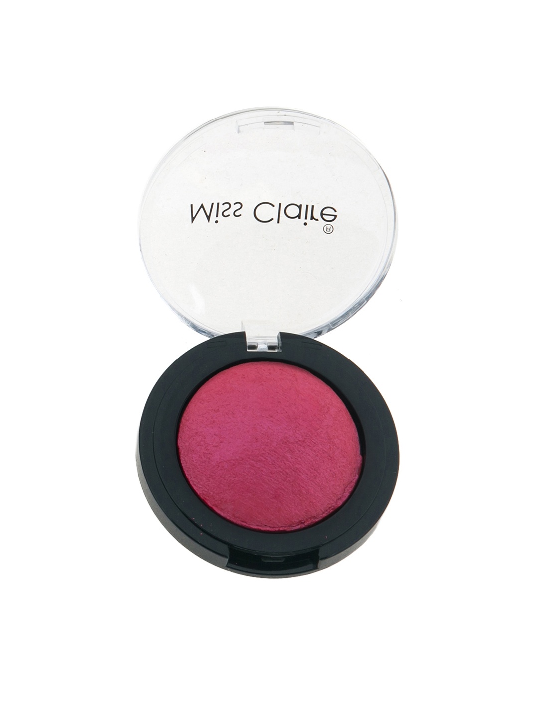 

Miss Claire 21 Baked Eyeshadow 3.5g, Pink