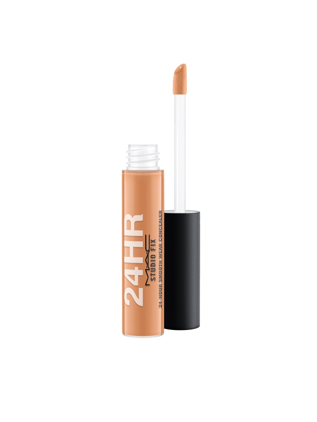 

M.A.C Studio Fix 24-Hour Smooth Wear Concealer 7ml - NC48, Brown