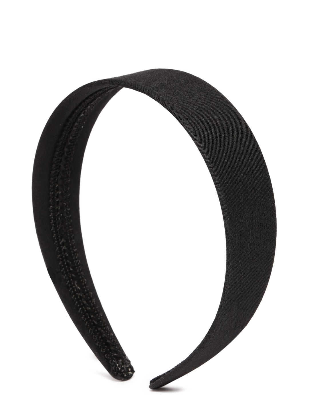 

Accessorize London Women Alice Hair Band, Black
