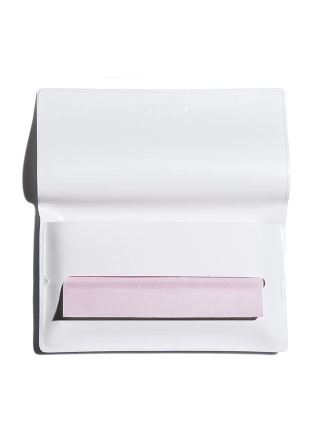 

SHISEIDO Oil-Control Blotting Paper - 100 Sheets, White