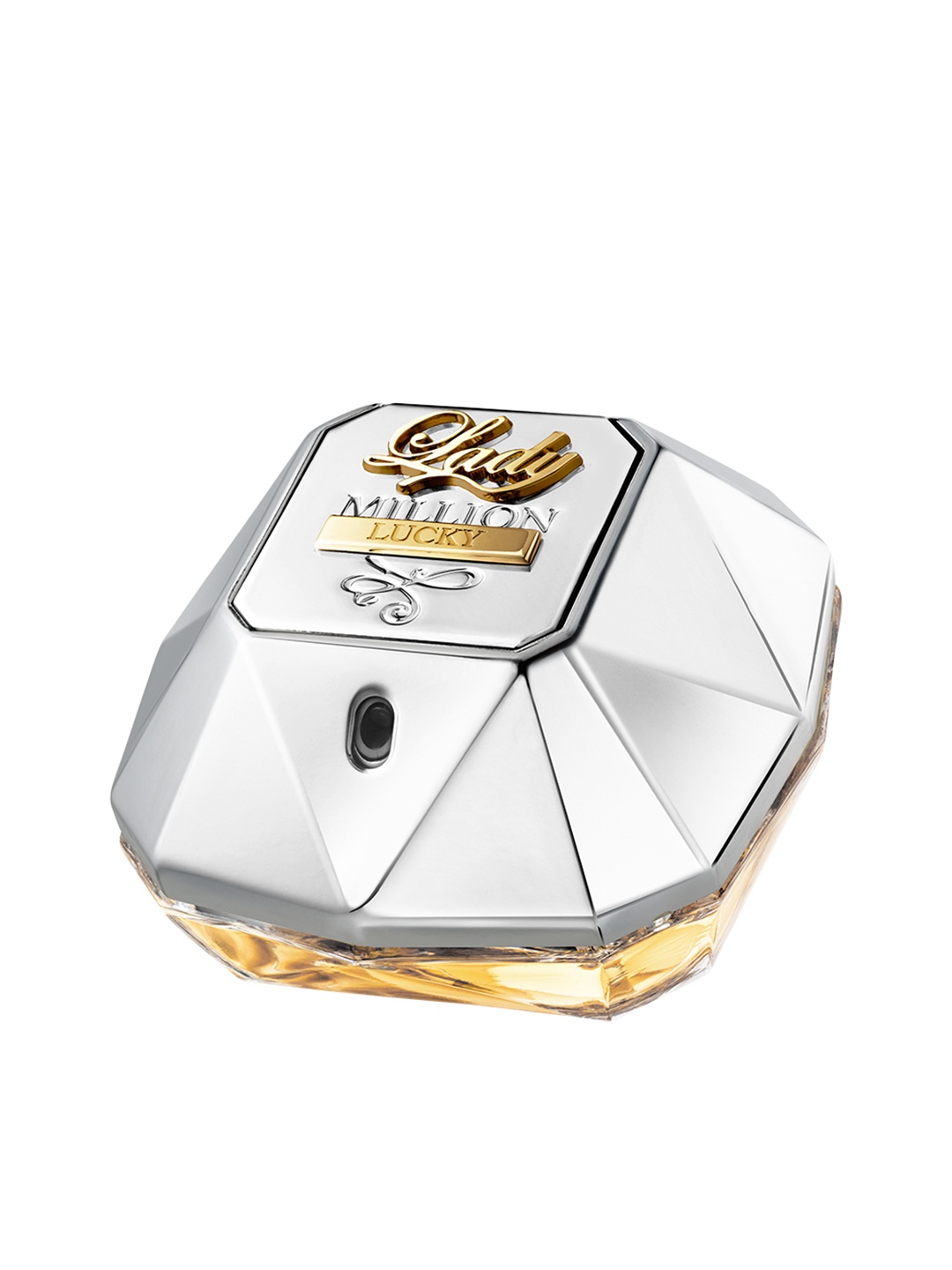 

Paco Rabanne Lady Million Lucky Eau de Parfum 50ML, Nude
