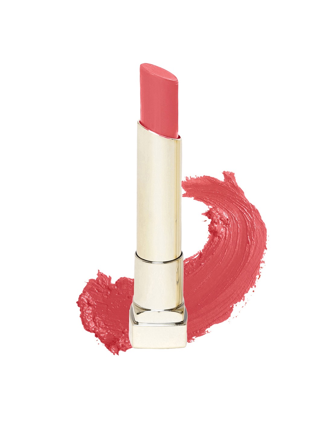 

Coloressence Glow-On Glossy Lip Color LCG-09, Pink