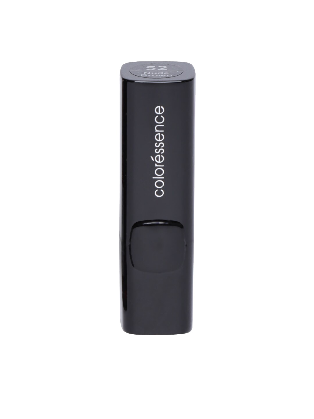 

Coloressence Nude Brown Moisturising Lip Color 52