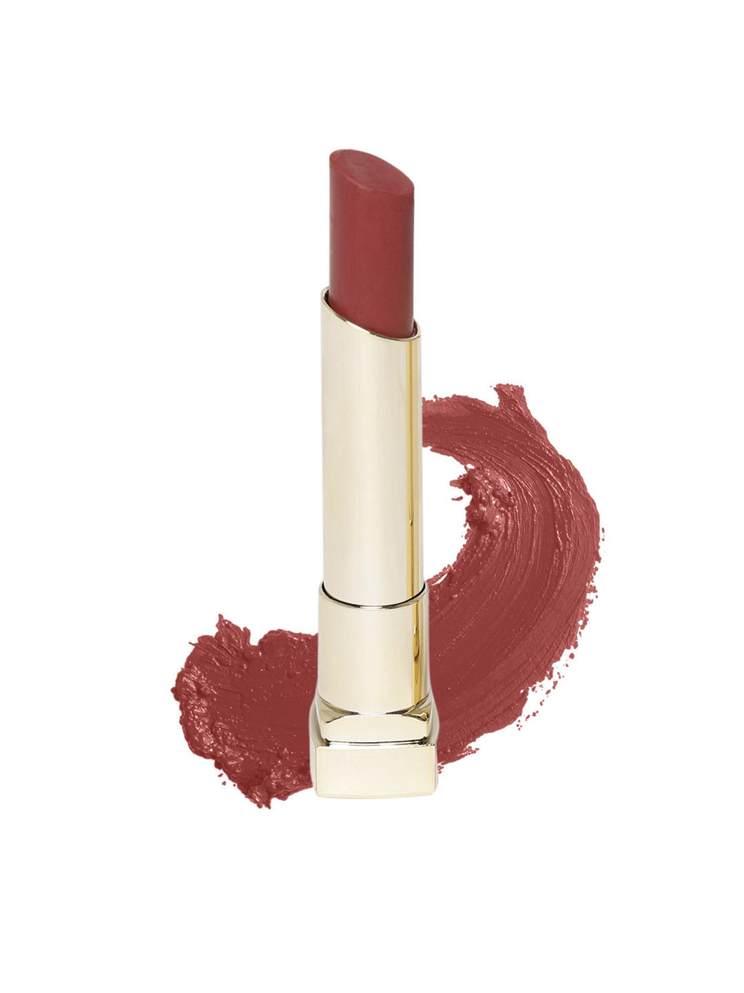 

Coloressence Plum Splender Matte Intense Lip Color LCM09, Maroon