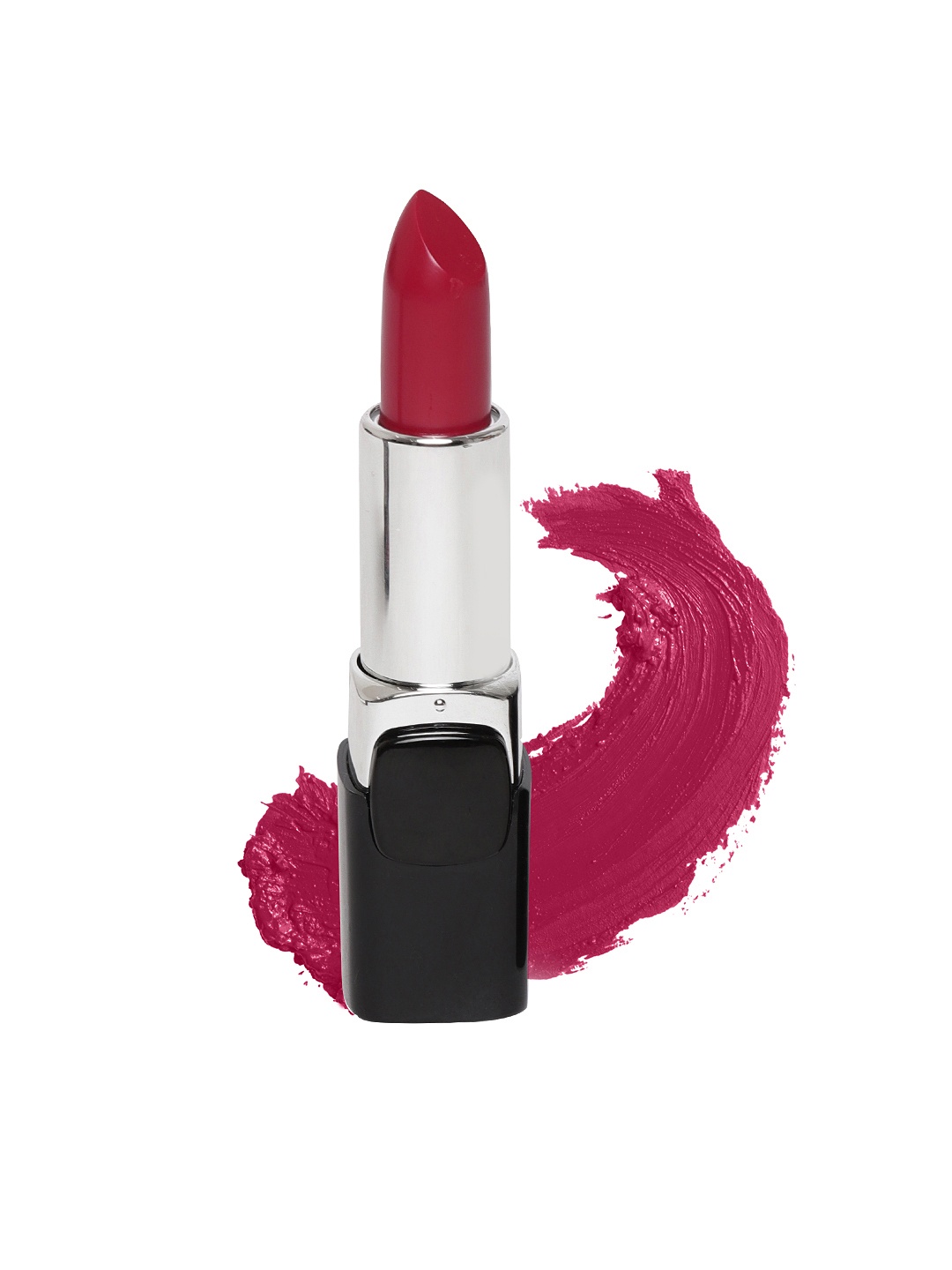 

Coloressence Fuchsia Glame Moisturising SPF 15 Lip Colour 40, Pink