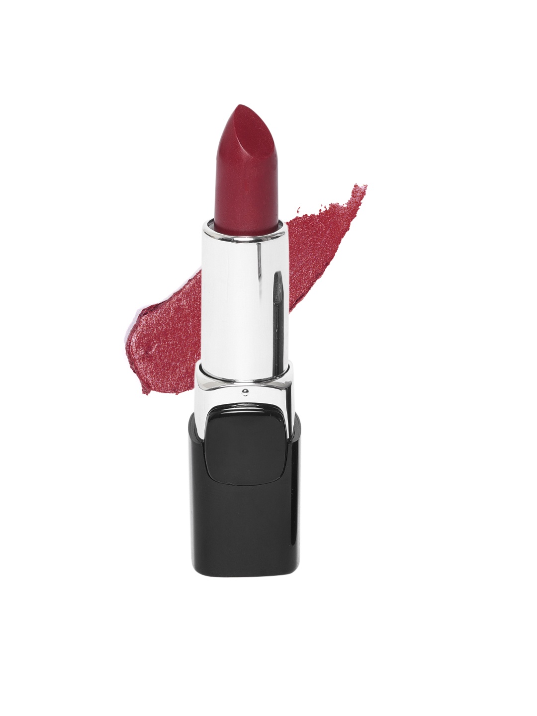 

Coloressence Cherry Blossom Moisturising SPF 15 Lip Colour 50, Maroon