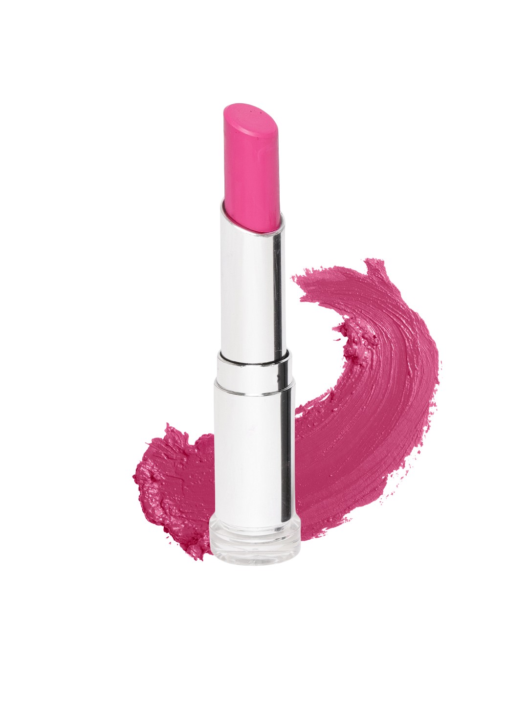

Coloressence Sin Intense Long Wear Lip Colour LW-2, Pink