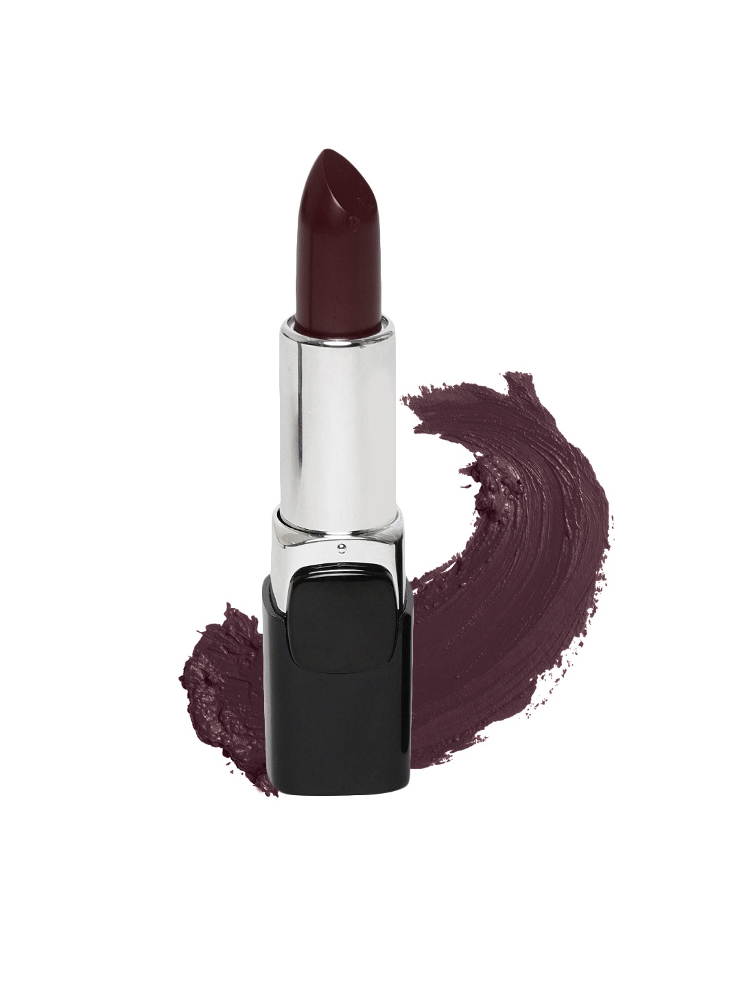 

Coloressence Grape Wine Moisturising SPF 15 Lip Colour 60, Coffee brown