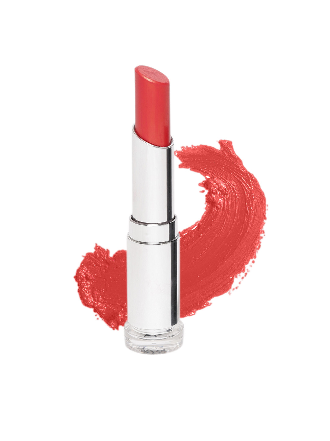 

Coloressence Intense Long Wear Lip Colour LW-4, Red