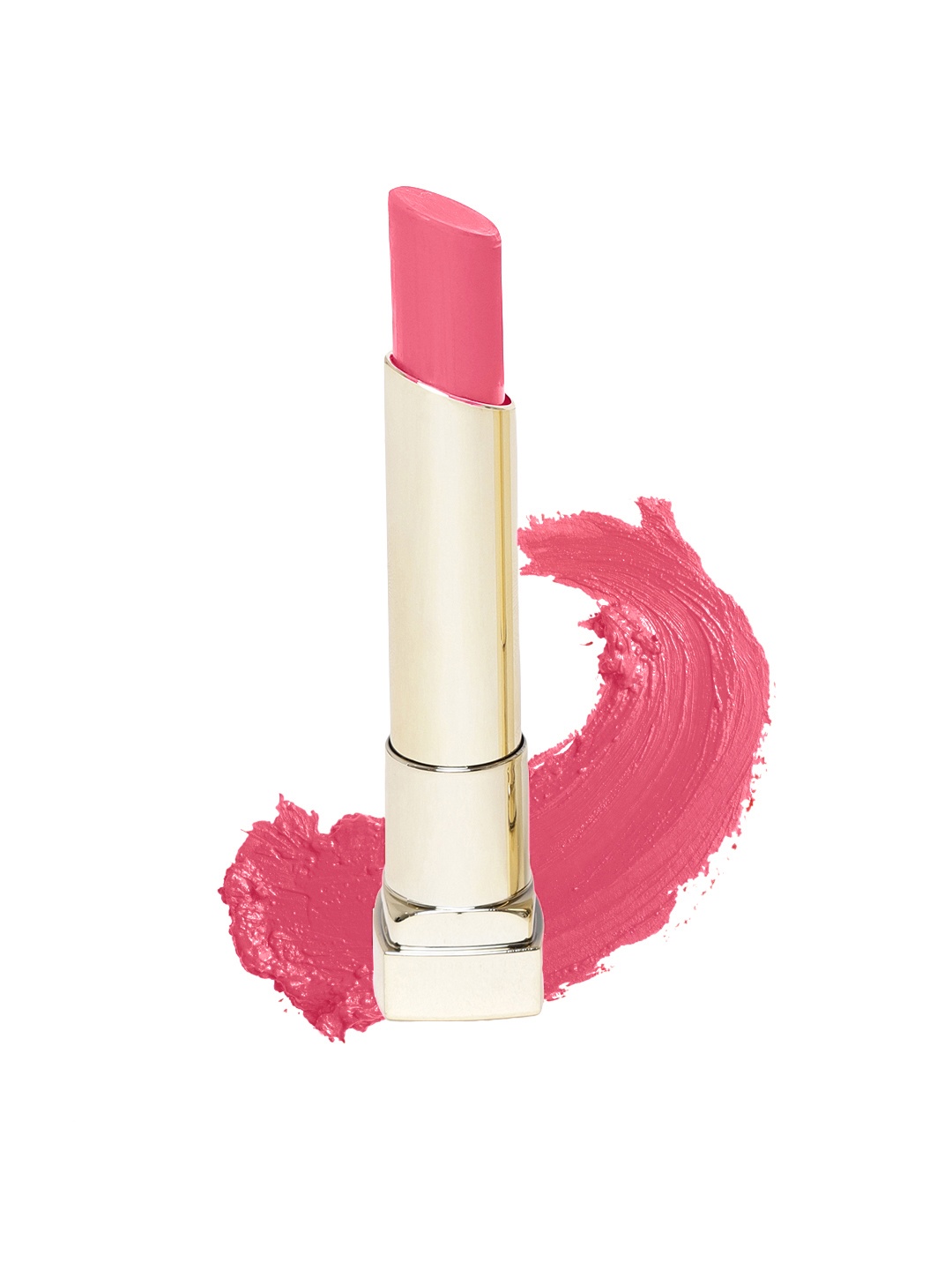 

Coloressence Gold Rosy Doll Matte Intense Lip Colour LCM-05, Pink