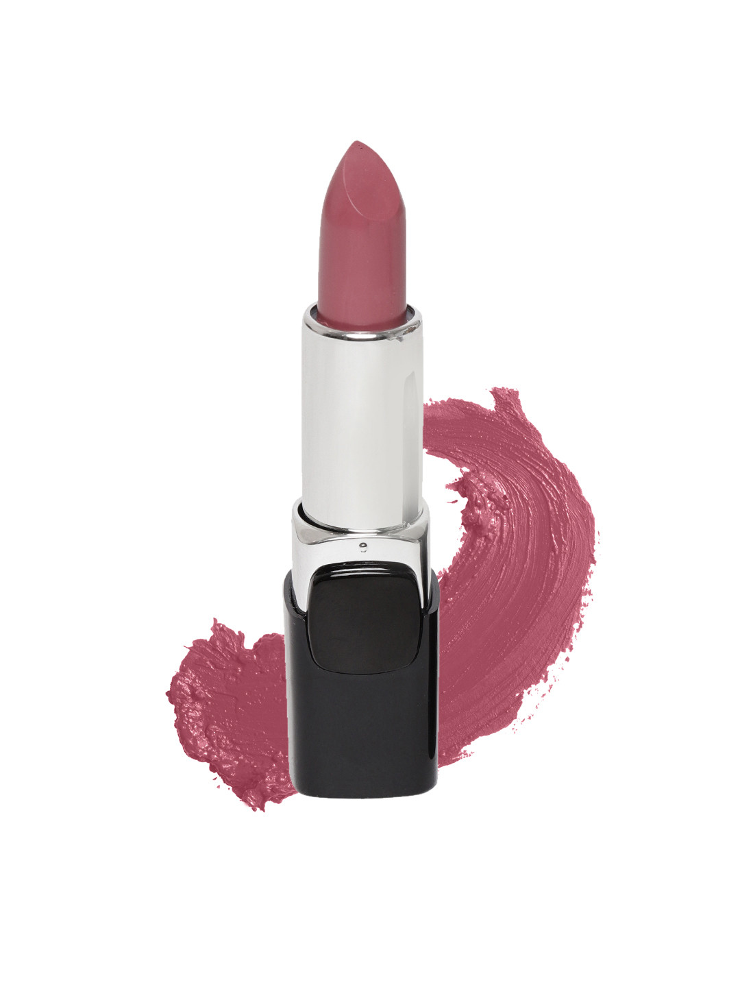 

Coloressence Passionate Pink Moisturising SPF 15 Lip Colour 7