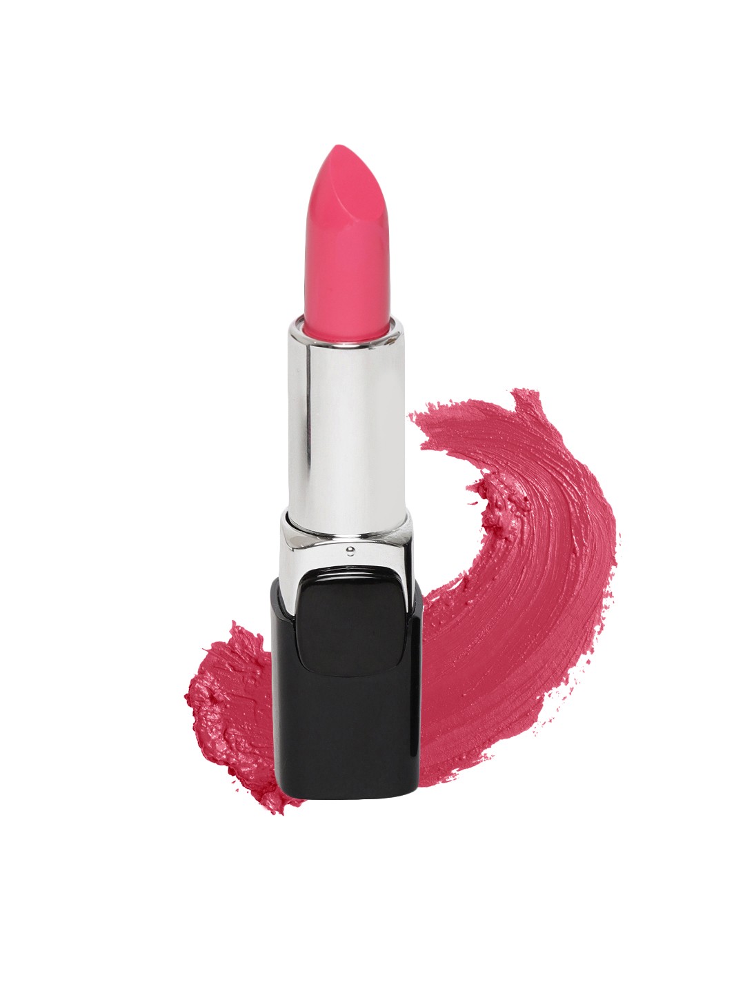 

Coloressence Forever Rose Moisturising SPF 15 Lip Colour 75, Pink