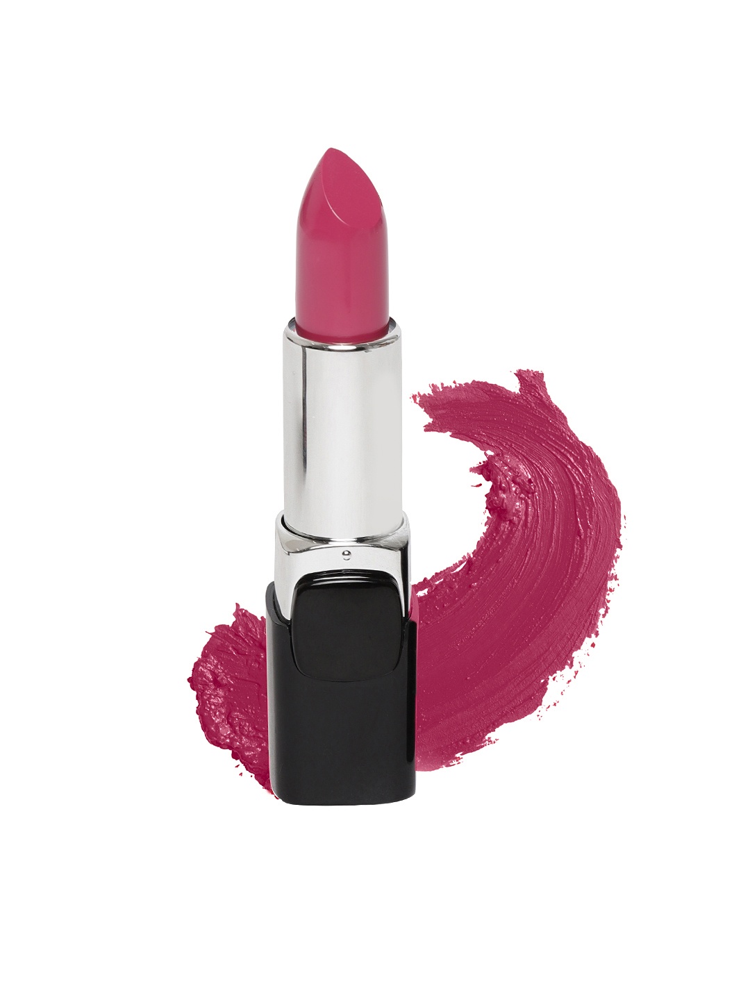 

Coloressence Pristine Pink Moisturising SPF 15 Lip Colour 11, Magenta