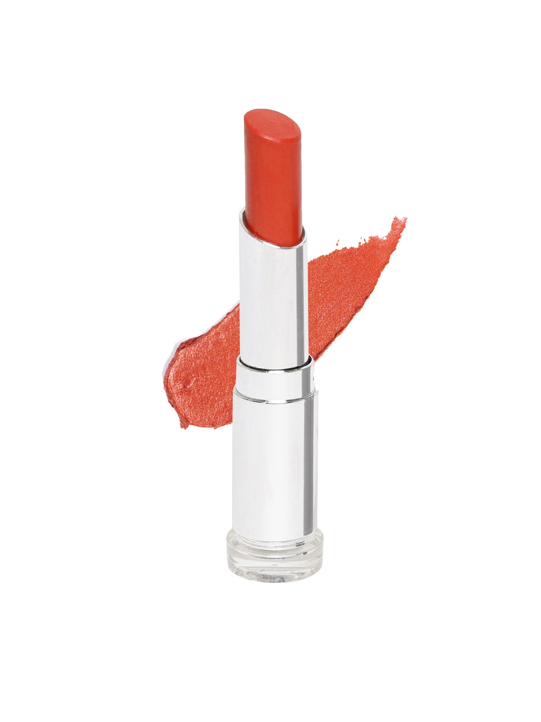 

Coloressence Candy Intense Long Wear Lip Colour LW-01, Coral