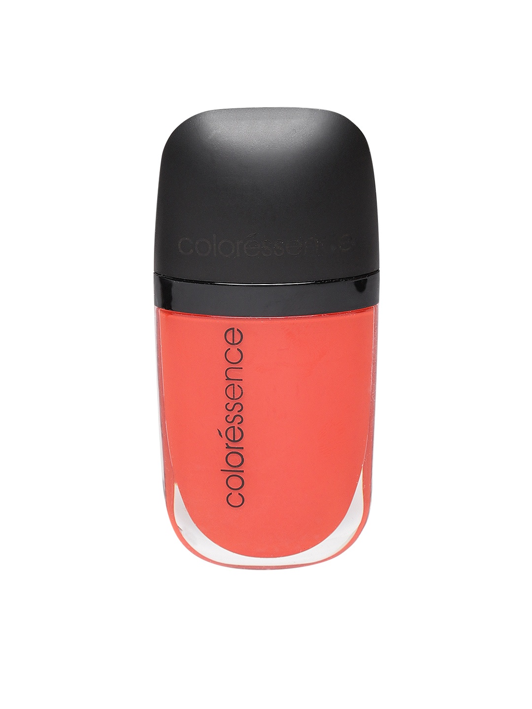 

Coloressence Candy Orange Intense Liquid Lip Color