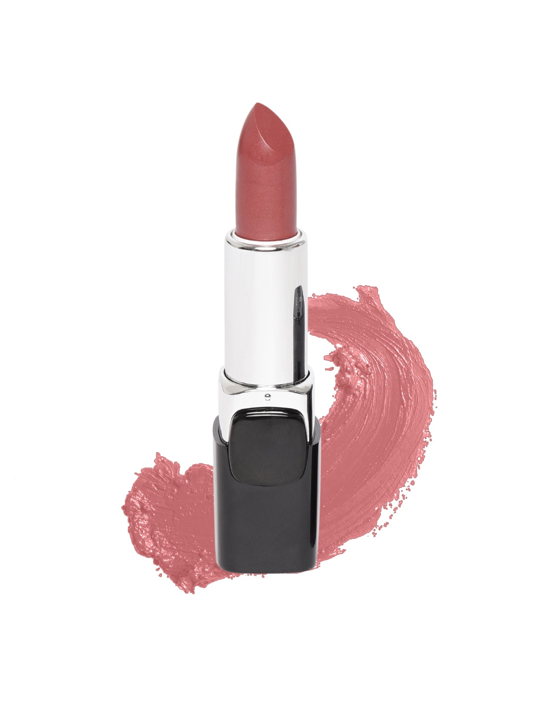 

Coloressence Peachy Pink Moisturising SPF 15 Lip Colour 9