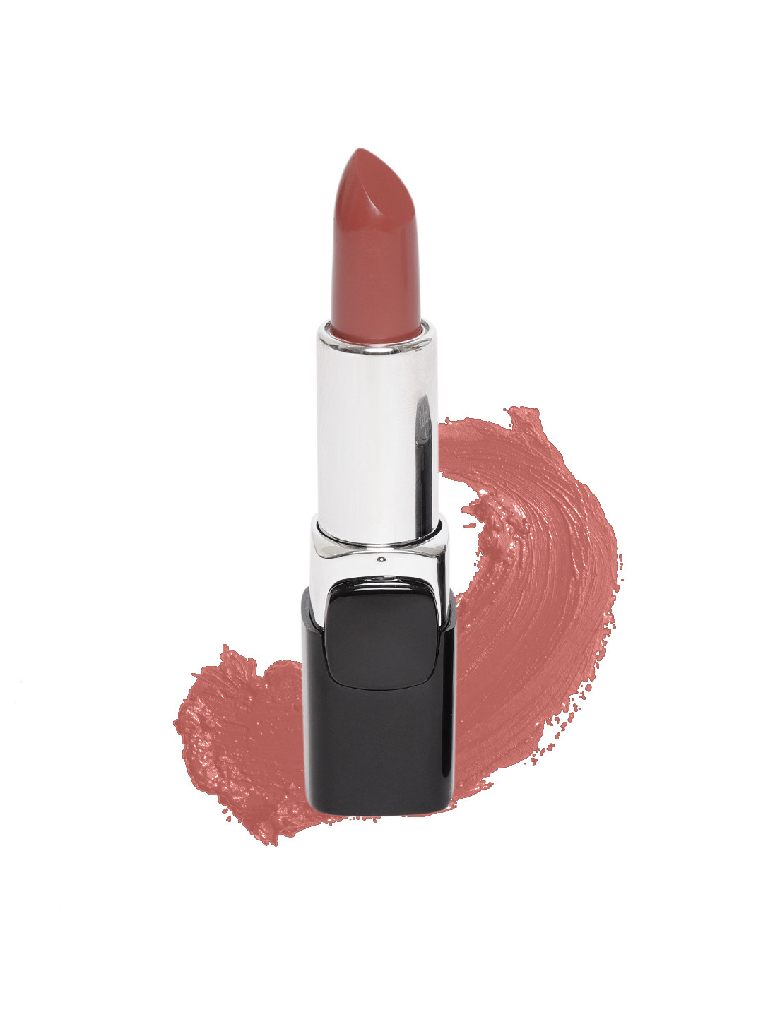 

Coloressence Red Earth Moisturising SPF 15 Lip Colour 73, Pink