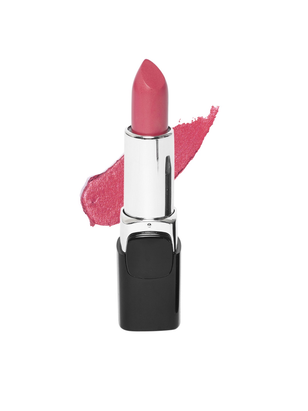 

Coloressence Back 2 Basics Moisturising SPF 15 Lip Colour 45, Pink