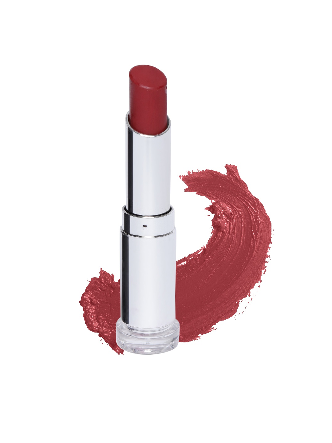

Coloressence Craneberry Intense Long Wear Lip Colour LW11, Maroon