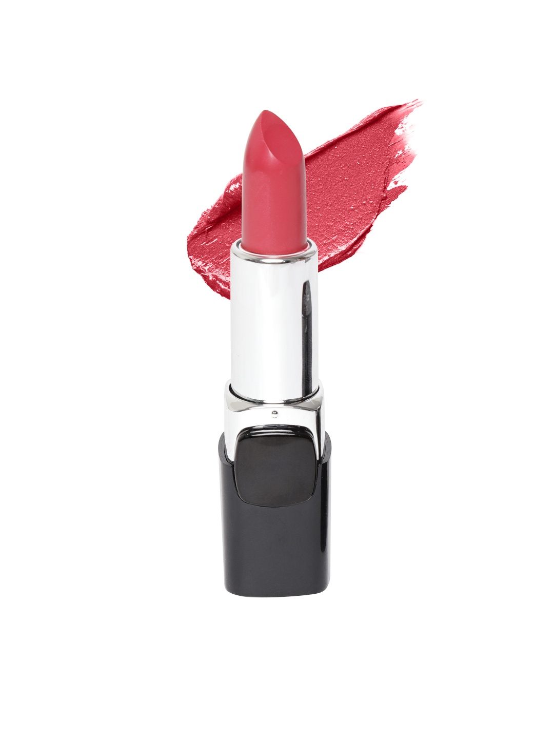 

Coloressence Poetry in Pink Moisturising Lip Color 8