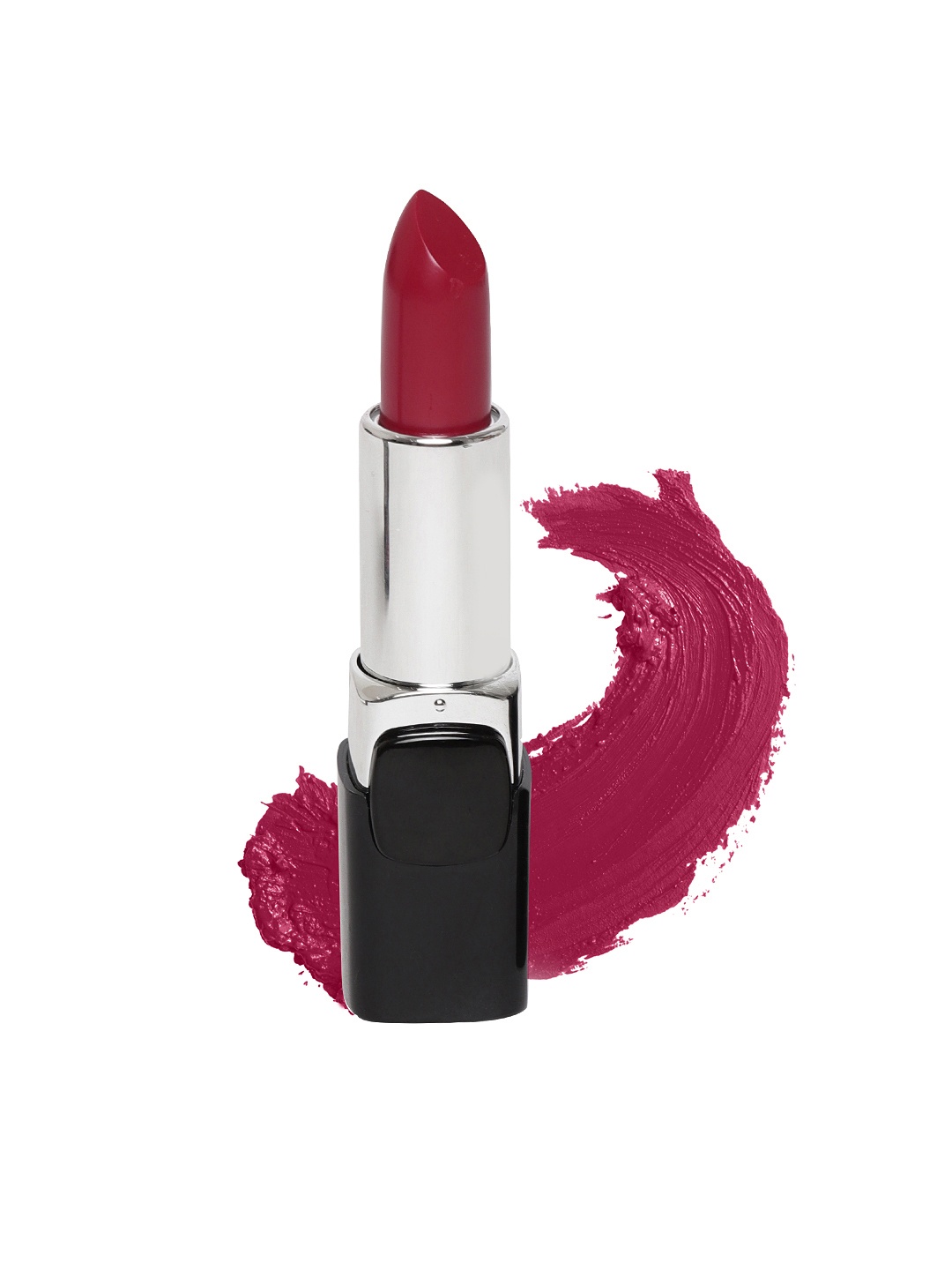 

Coloressence Fire Desire Moisturising SPF 15 Lip Colour 66, Pink