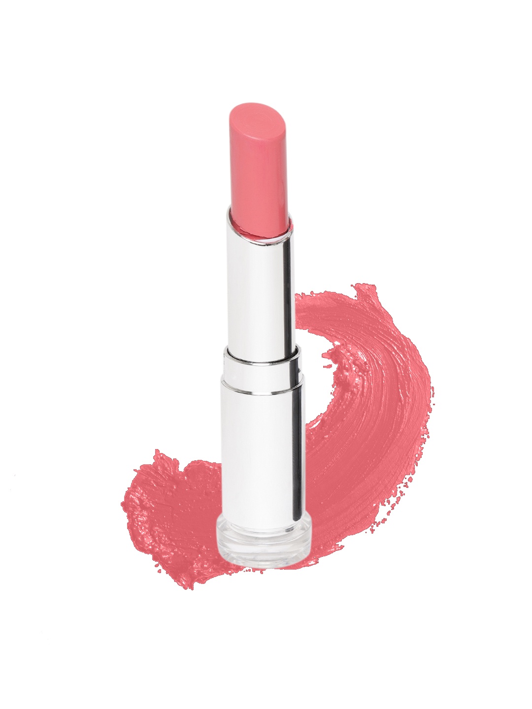 

Coloressence Peach Fizz Intense Long Wear Lip Colour LW-05