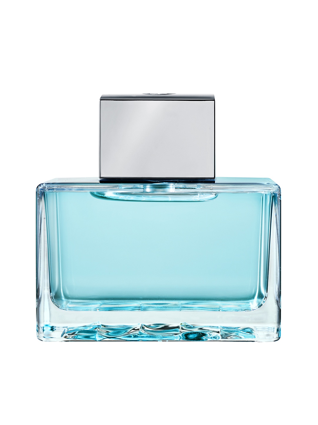 

Antonio Banderas Women Blue Seduction Eau de Toilette 80 ml