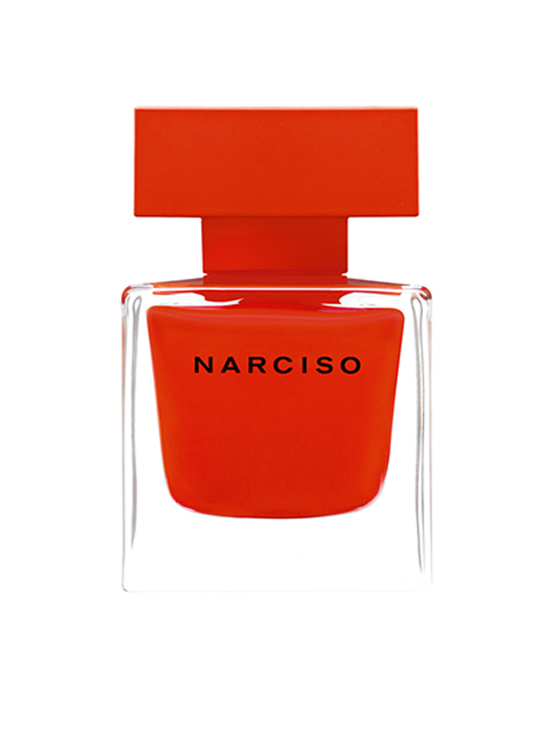 

Narciso Rodriguez Women NARCISO Eau De Parfum 30 ml, Red