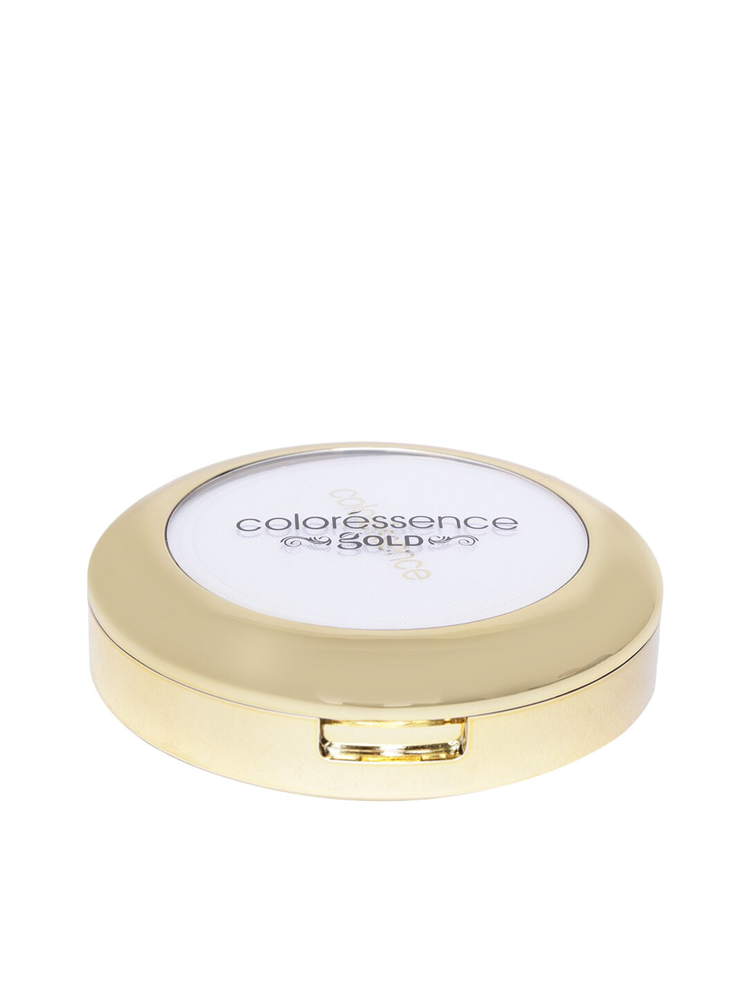 

Coloressence Honey Matte True Tone Premium Compact, Beige
