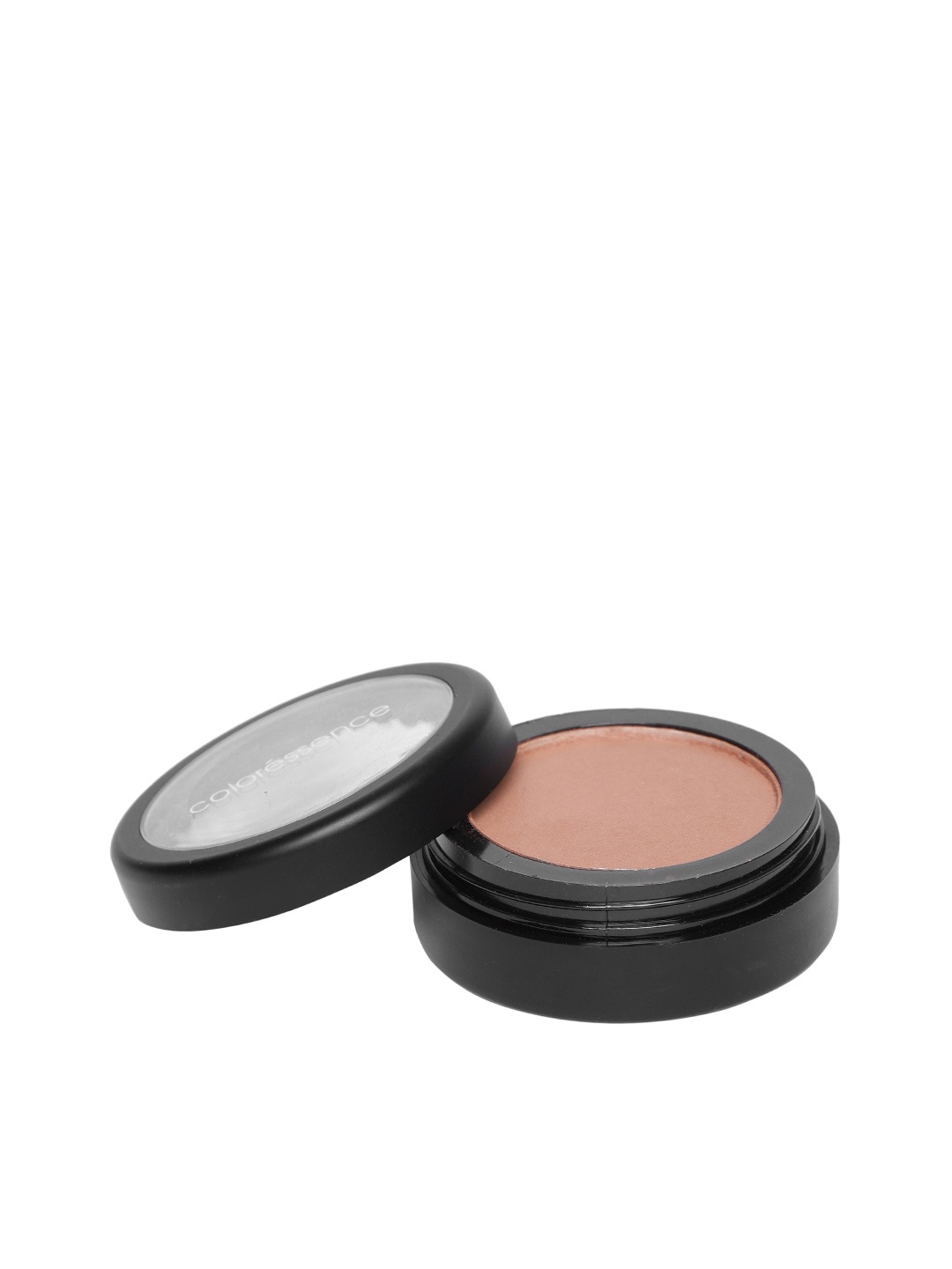 

Coloressence Satin Beige Blusher SH-09, Brown