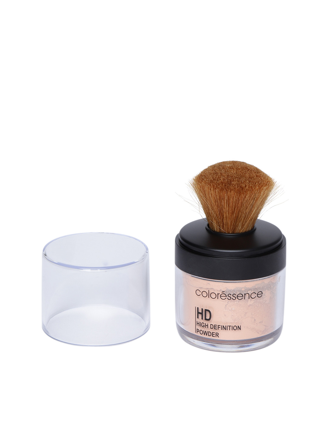 

Coloressence High Definition Powder FP-3, Beige