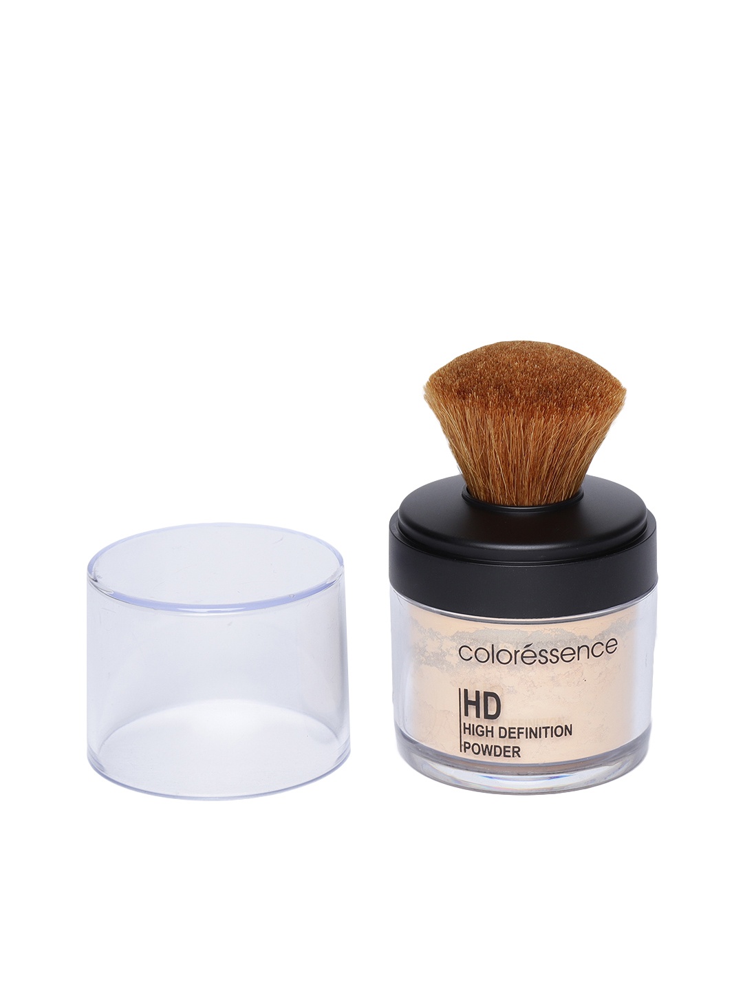 

Coloressence High Definition Powder FP-1, Beige