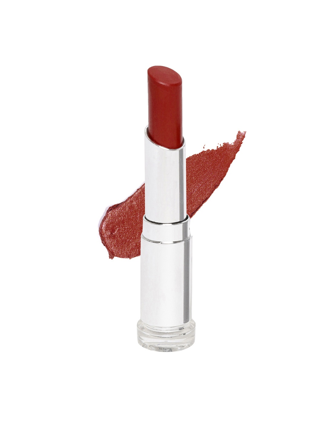 

Coloressence Autumn Rush Intense Long Wear Lip Colour LW-13, Maroon