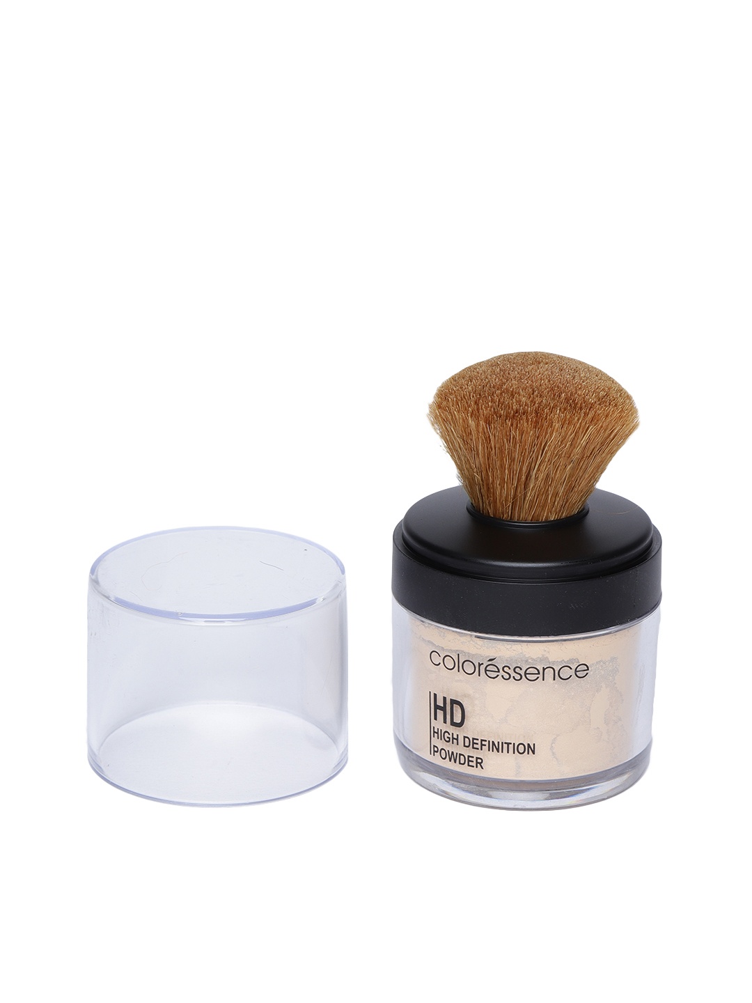 

Coloressence High Definition Powder FP-2, Beige