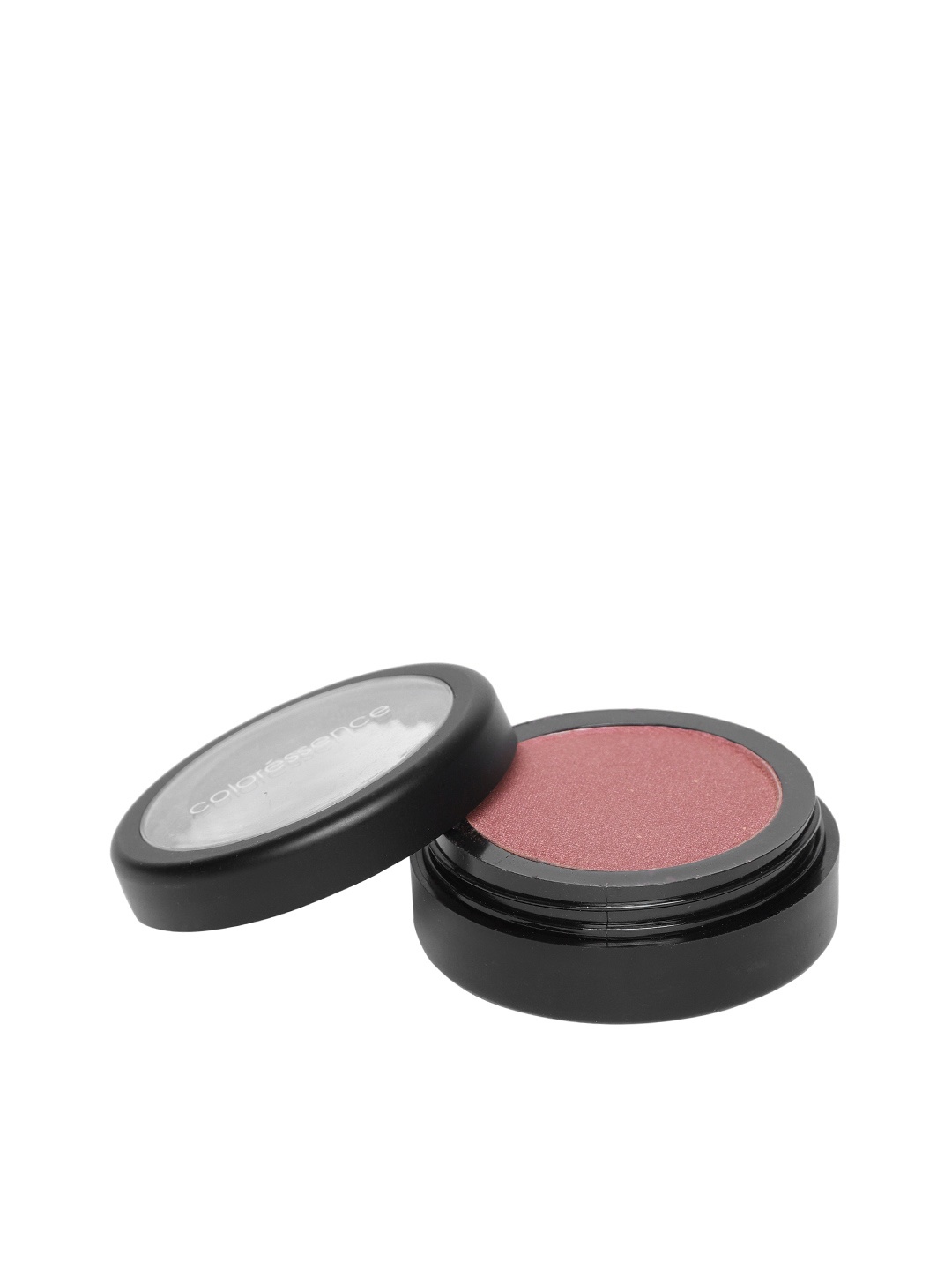 

Coloressence Pink Desire Blusher SH-04