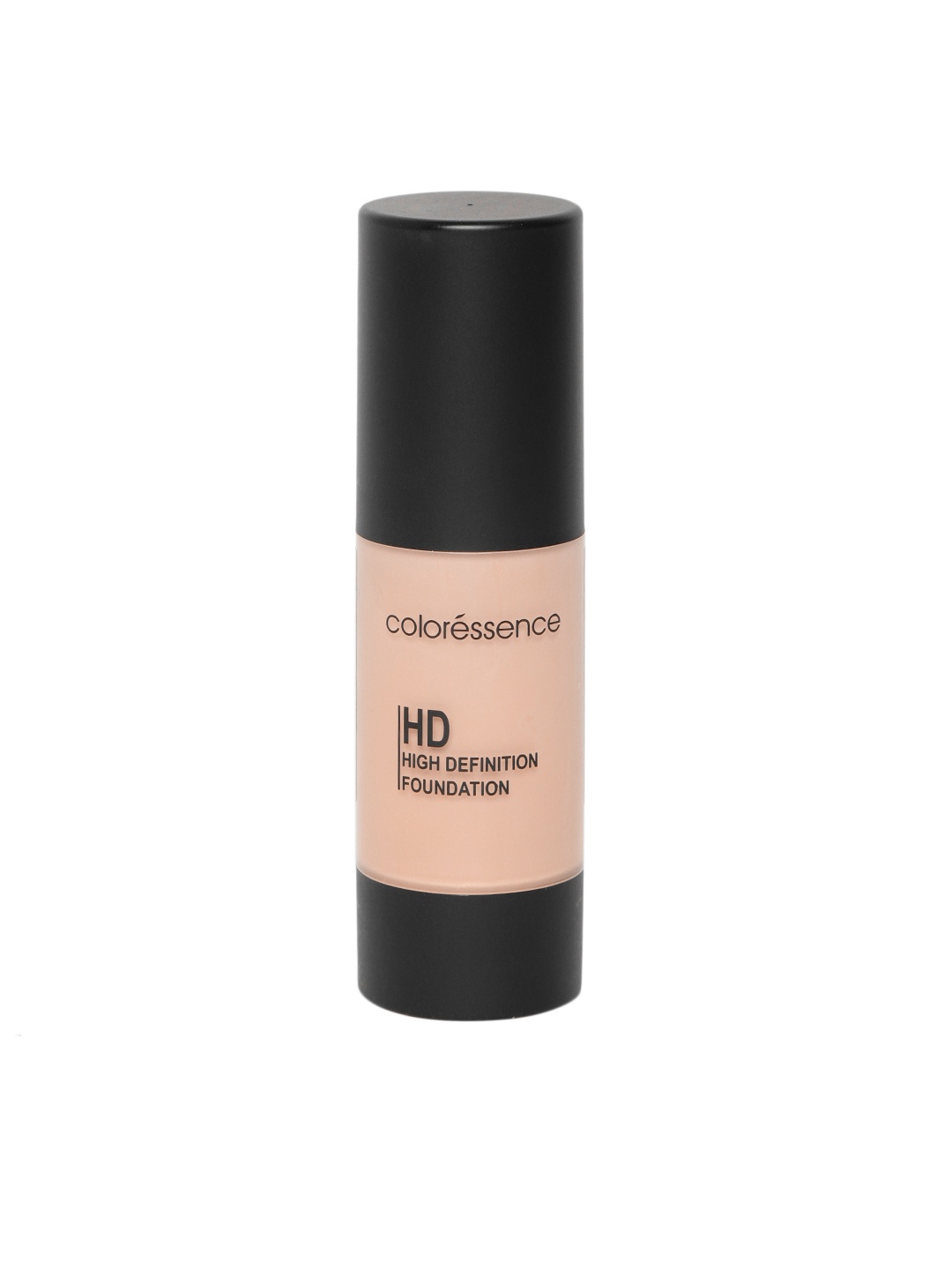 

Coloressence High Definition Foundation HDF-3, Beige