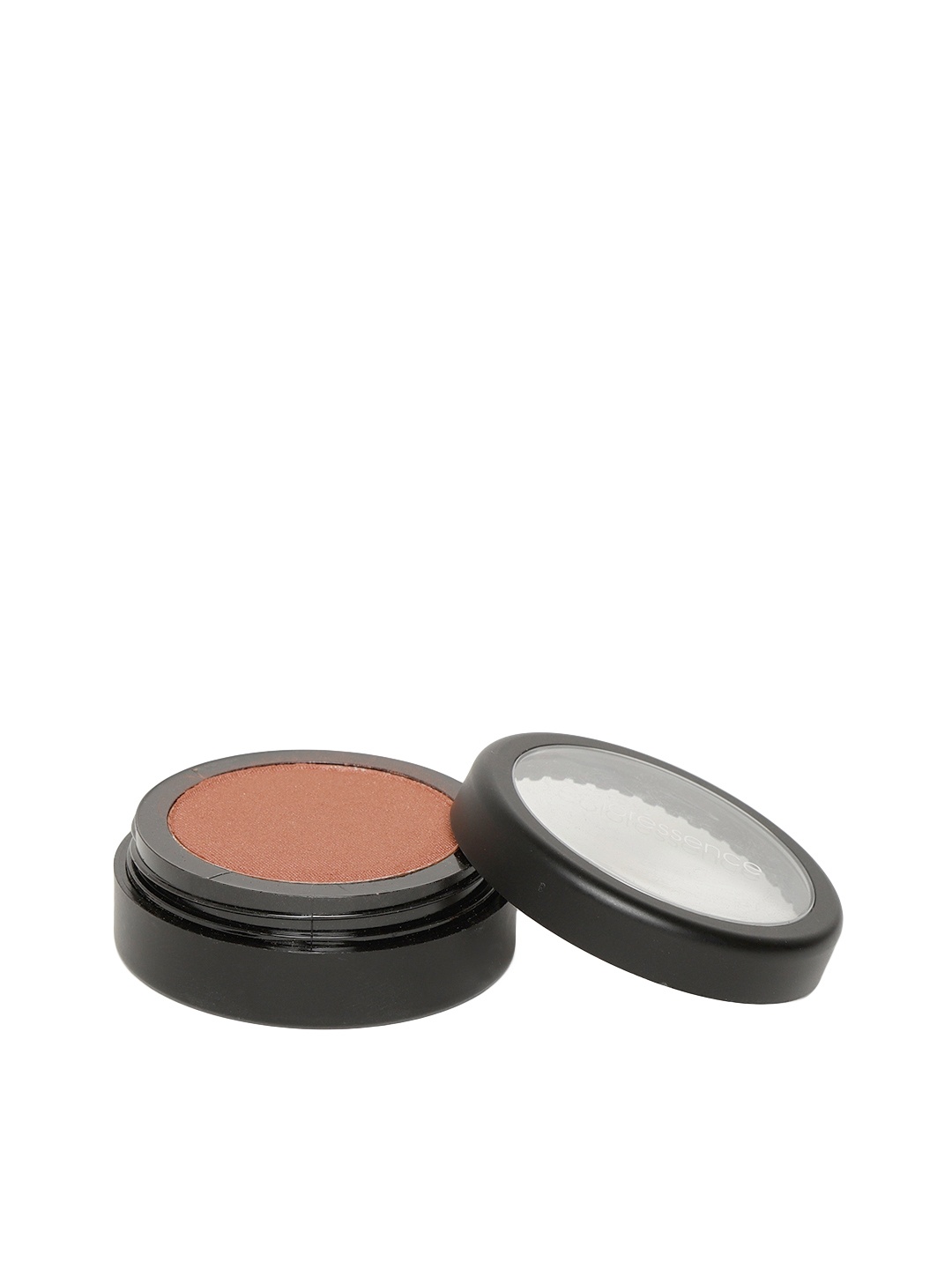 

Coloressence Passionate Peach Blusher SH-03, Brown