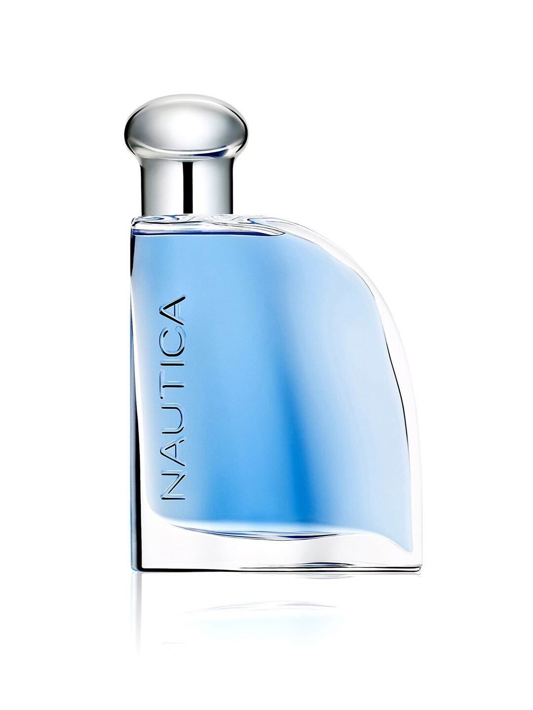 

Nautica Men Blue Sail Eau de Toilette 50ml